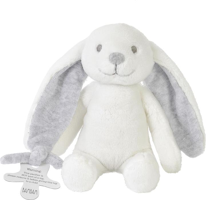 Peluche