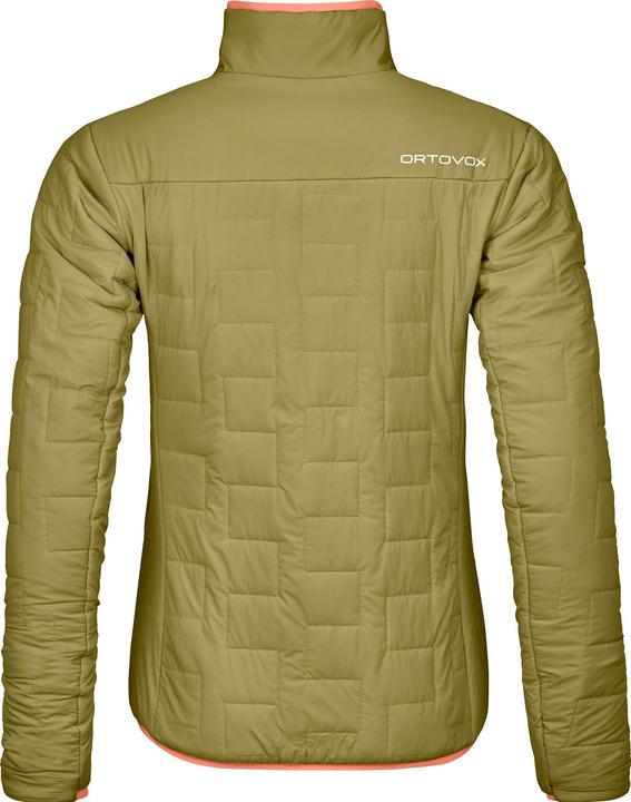 Immagine prodotto Ortovox Piz Segnas Jacket W (XS)