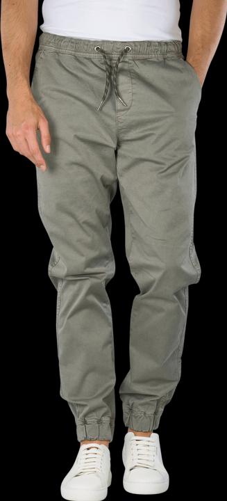 Actual product image Blend BHBHNIMBU pants 20712044 (L)