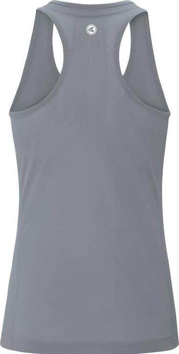 Produktbild JAKO TANKTOP RUN 2.0 DAMEN (44)