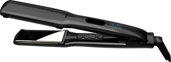 Immagine prodotto Paul Mitchell Strumenti - Neuro Smooth (Piastra per capelli)