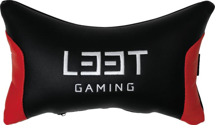 Image du produit L33T E-Sport Pro Excellence (L)