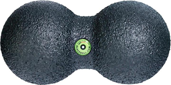 Produktbild Blackroll Duoball 8