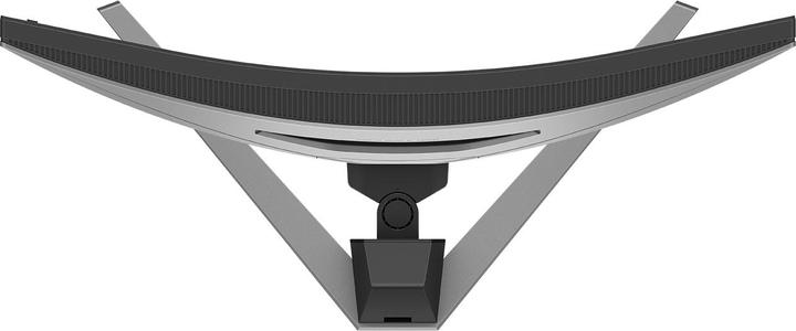 Produktbild BenQ EX2710R (2560 x 1440 Pixel, 27")