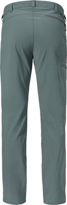 Immagine prodotto Schöffel Folkstone (3XL)