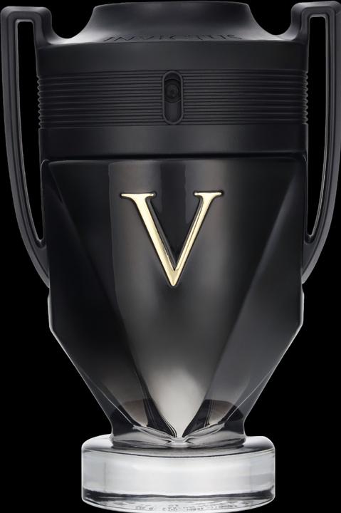 Actual product image Paco Rabanne Invictus Victory (Eau de parfum, 100 ml)