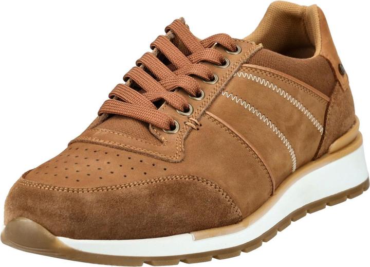 Immagine prodotto Bullboxer Sneaker (42)
