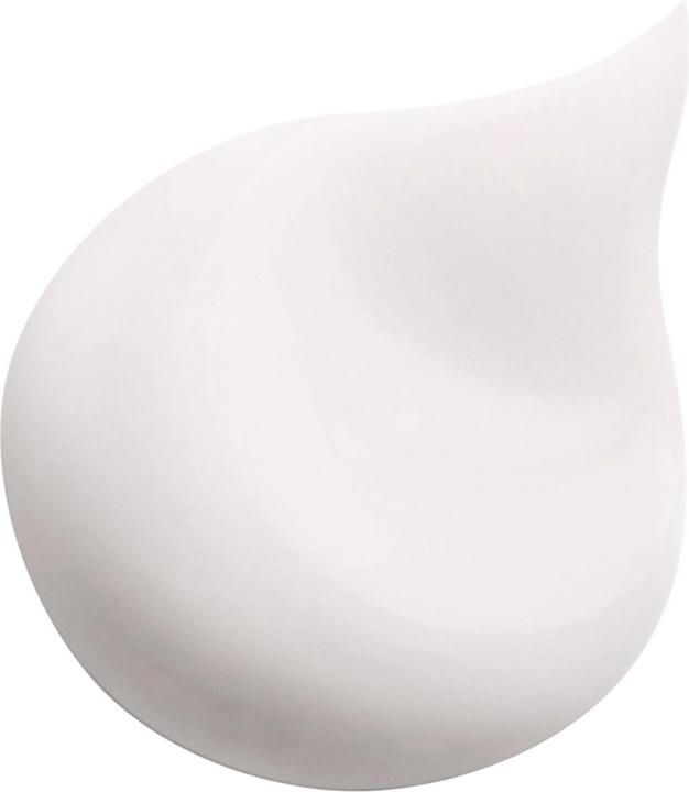 Productafbeelding Sisley Zwarte Roos (50 ml, Dagcrème)