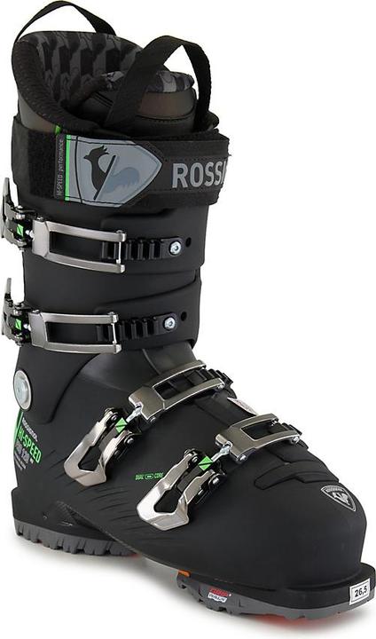 Produktbild Rossignol Hi-Speed Pro 120 MV GW Herren Skischuh (27.5)