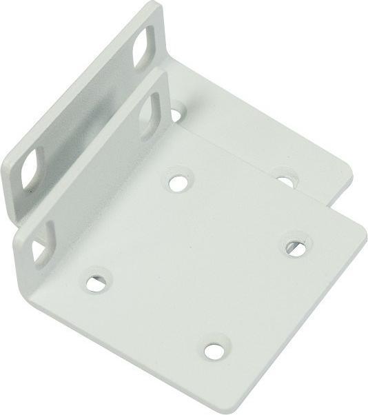 Actual product image MikroTik VPN Router RB1100AHx4 Dude Edition