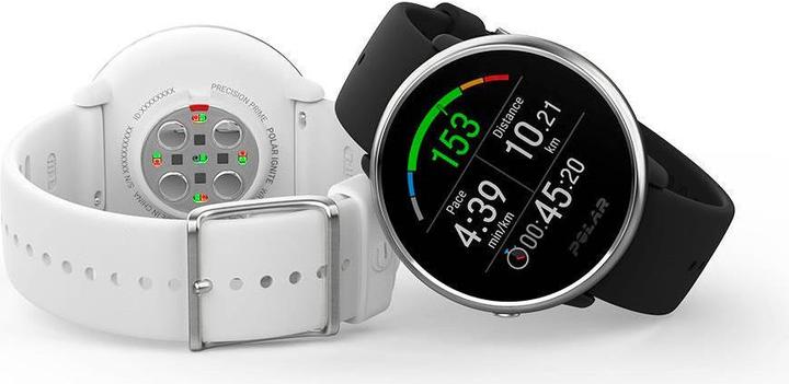 Produktbild Polar Ignite (43 mm)