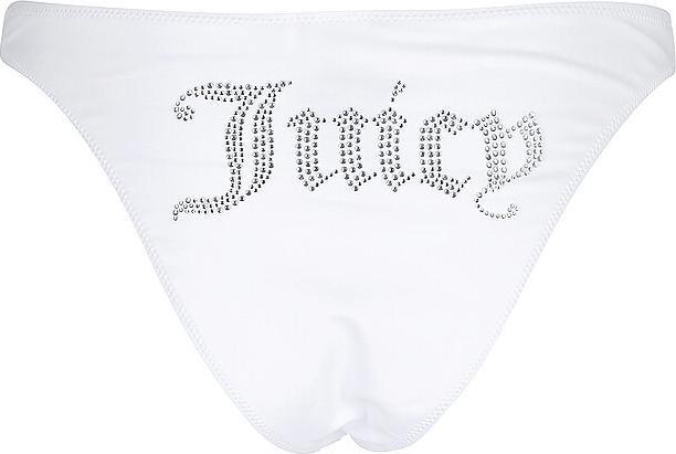Immagine prodotto Juicy Couture Bikini (M)