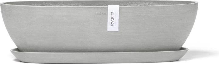 Actual product image Ecopots Sofia Untersetzer lang