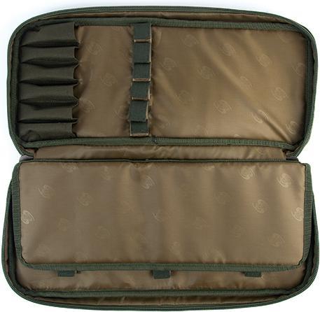 Immagine prodotto Carp Spirit Kit di punte e barra di ronzio