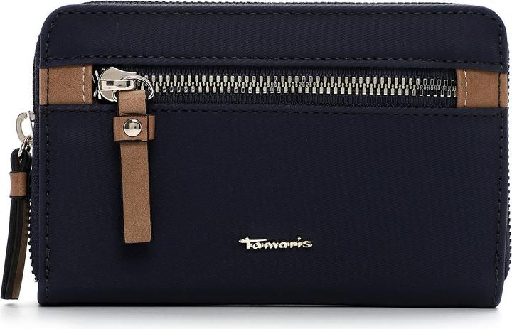 Actual product image Tamaris Geldbörse TAS Gertraud