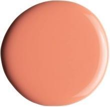 Immagine prodotto Alix Avien NP08 (Beige)