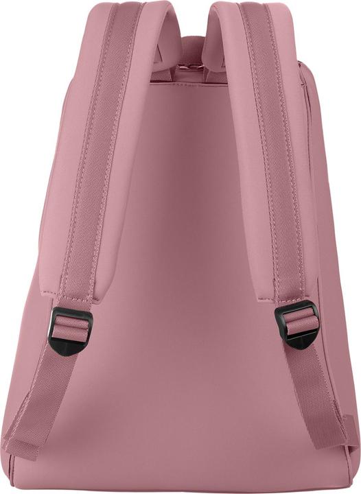 Image du produit Tucano Bodbk-Tra (2.58 l)