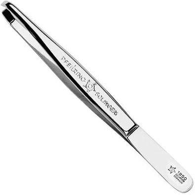 Immagine prodotto Pfeilring Pinzetta 1850 a manovella, nichel