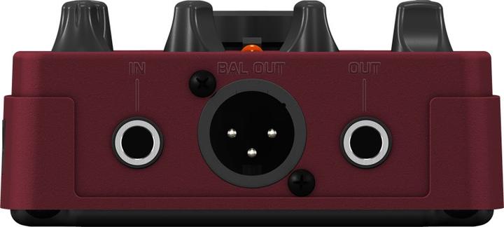 Produktbild Behringer V-Tone Adi21 (Gitarre)