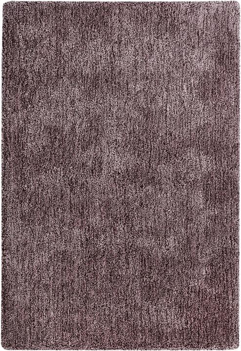 Produktbild Esprit #relaxx (70 x 140 cm)