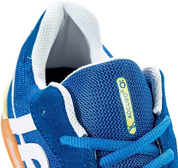 Produktbild Öus Skateschuhe Ueno bic cubo essencial (41)
