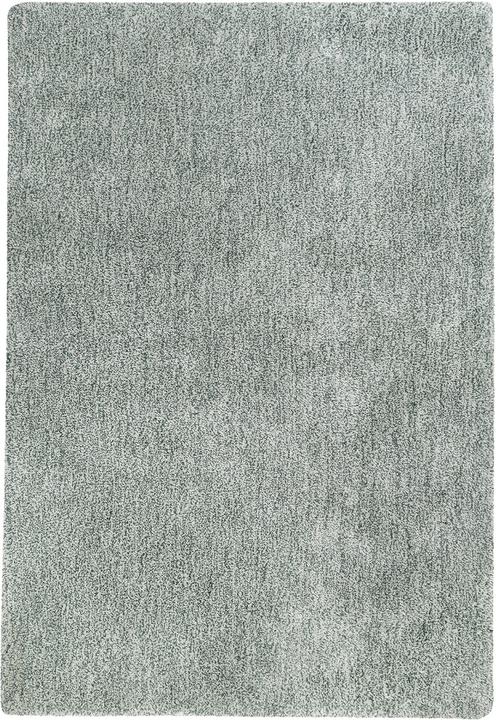 Produktbild Esprit #relaxx (70 x 140 cm)
