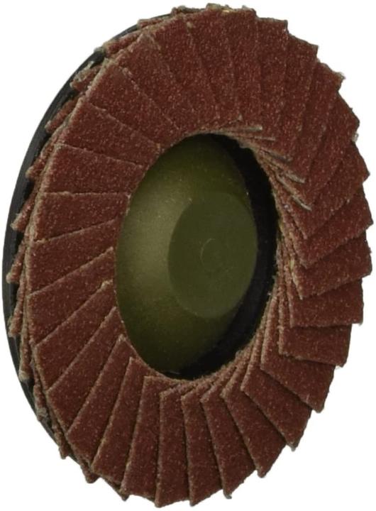 Proxxon Lamellenschleifer K100 für LWS (P100)