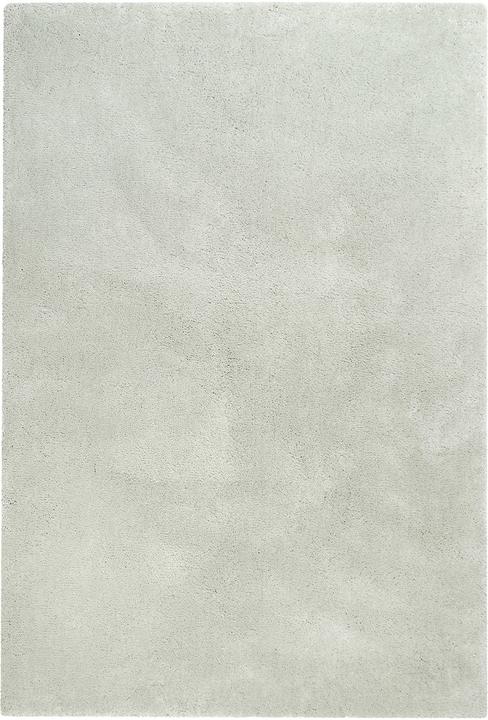 Produktbild Esprit #relaxx (70 x 140 cm)