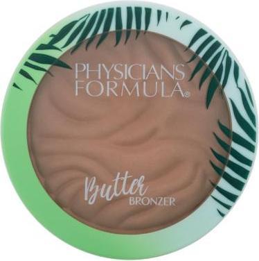 Actual product image Physicians Formula Murumuru butter (Light bronzer, Bronzer, 11 g)