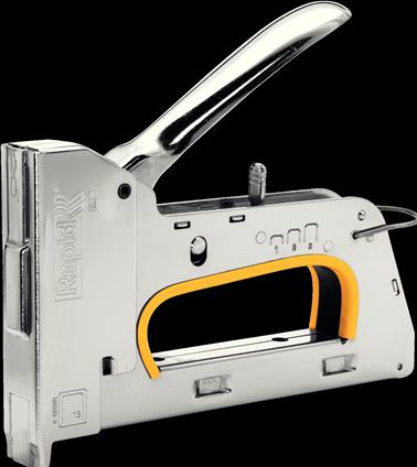 Image du produit Rapid Agrafeuse manuelle R30
