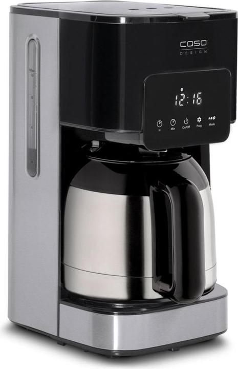 Image du produit Caso Coffee Taste & Style Thermo