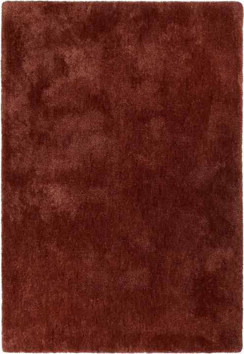 Produktbild Esprit #relaxx (120 x 170 cm)