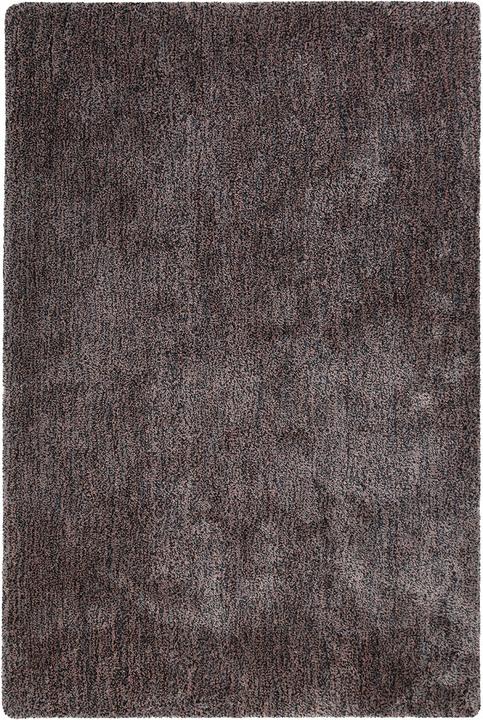 Actual product image Esprit #relaxx (130 x 190 cm)