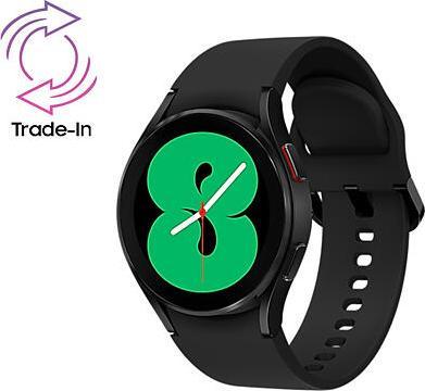 Produktbild Samsung Galaxy Watch4 (40 mm, 4G)