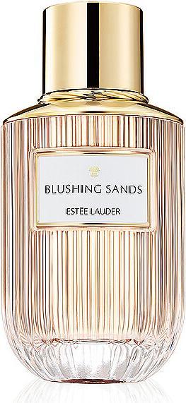 Estée Lauder Blushing Sands (Eau de Parfum, 100 ml)