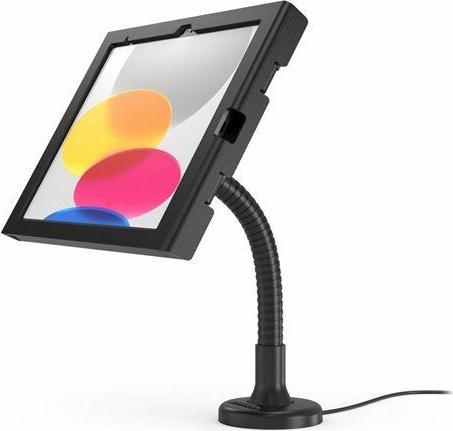 Produktbild Compulocks iPad 10.9in 10th Gen Swell