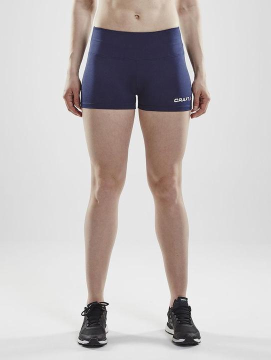 Image du produit Craft Squad Hotpants W (XXL)