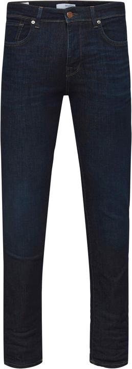 Image du produit Selected Homme Leon 6291 (W30/L32)