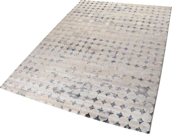 Produktbild Esprit Velvet spots (80 x 150 cm)