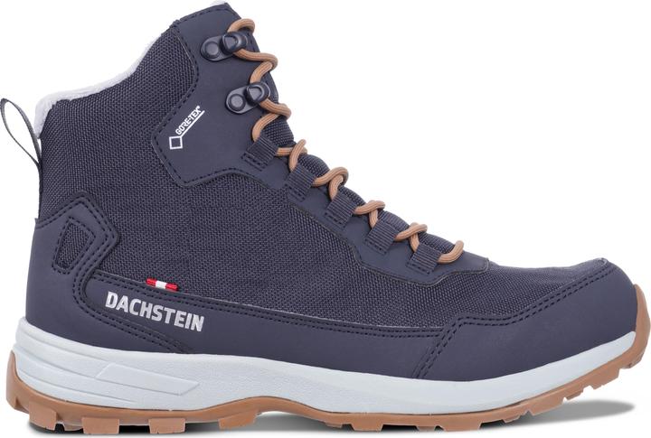 Actual product image Dachstein Women's Wildcat GTX (39)