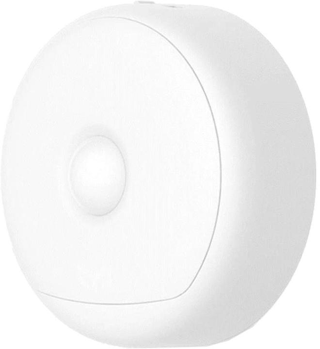 Actual product image Xiaomi Yeelight Chargeable Sensor Nightlight