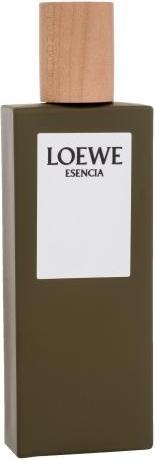 Immagine prodotto Perfumes Loewe Esencia per uomo (Eau de toilette, 50 ml)