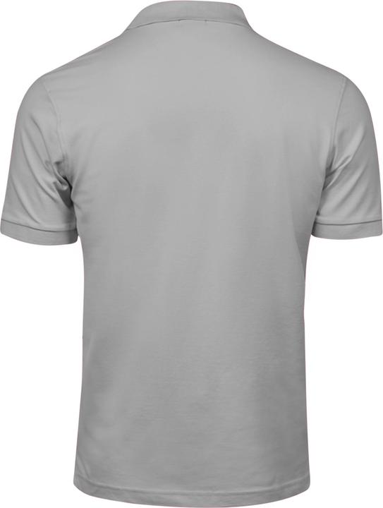 Produktbild Tee Jays Luxury Stretch PoloShirt Kurzarm (XL)