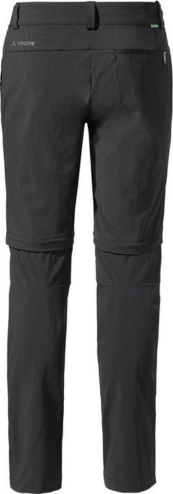 Actual product image Vaude Farley II (L)