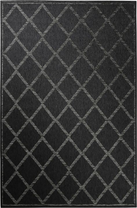 Actual product image Esprit In & Outdoor Sparkle Outdoor (Rhomb) (200 x 290 cm)