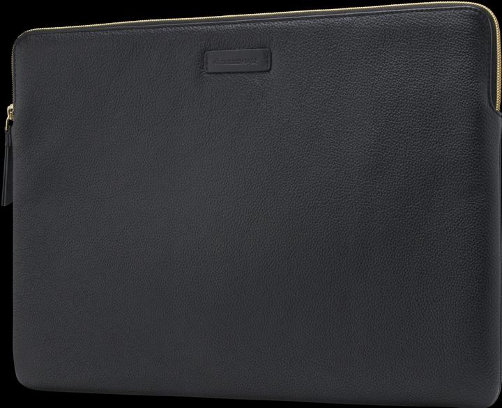 Immagine prodotto dbramante1928 Paris - 15" Laptop/MacBook Pro 16" - Nero notte (16", Apple)