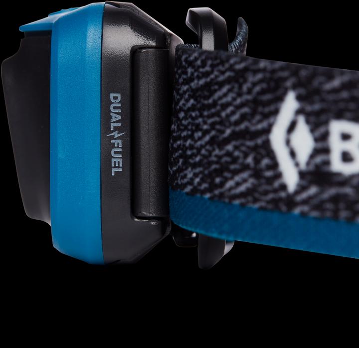 Image du produit Black Diamond ASTRO 300 LAMPE DE TÊTE (300 lm)