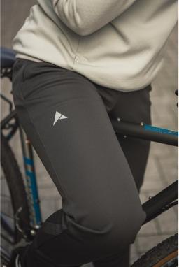 Actual product image Altura Grid Softshell (L)