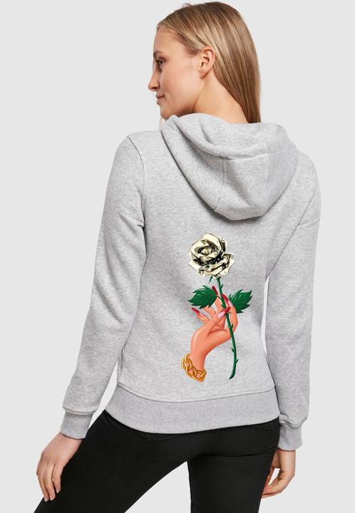 Immagine prodotto Miss Tee L'amore è cieco L'amore è crudele - 125261 (XS)