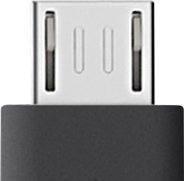 Actual product image Belkin Mixit (2 m, USB 2.0, 2.50 W)